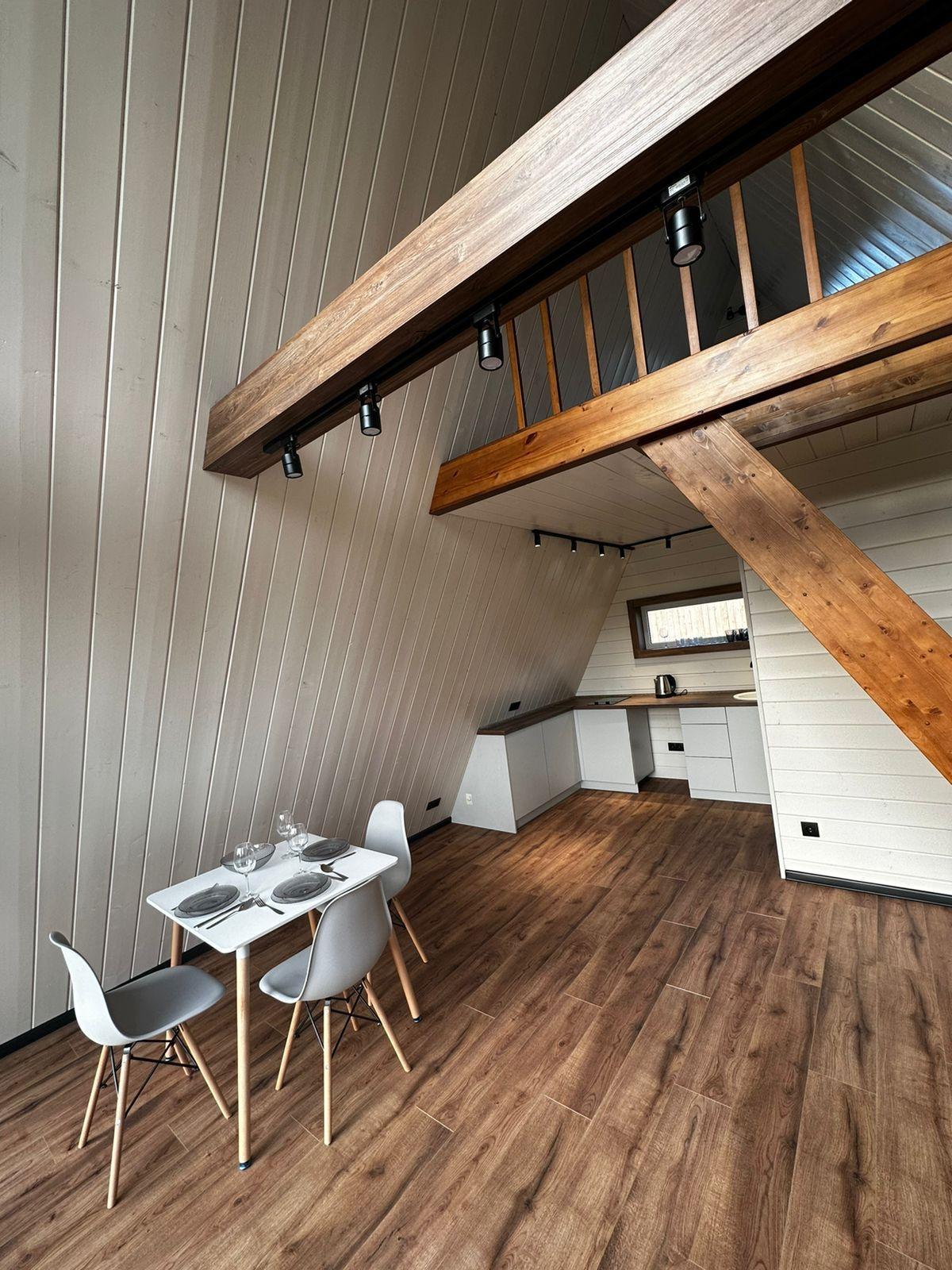 Фото Малина