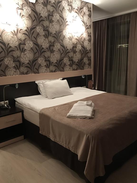 Фото Спутник