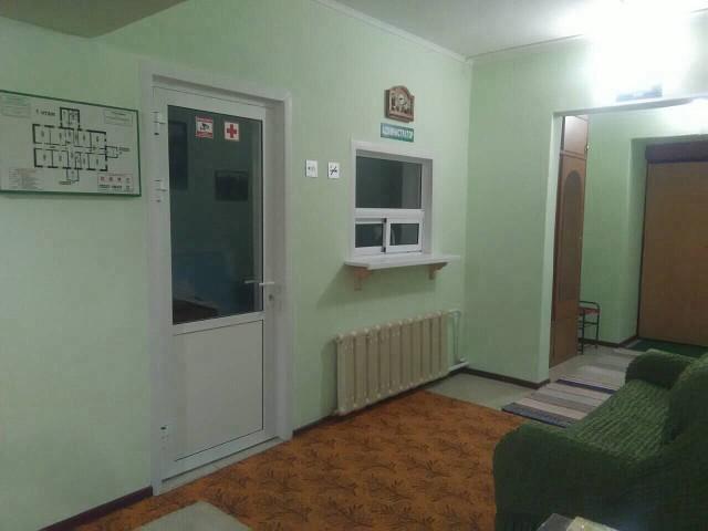 Фото Три охотника