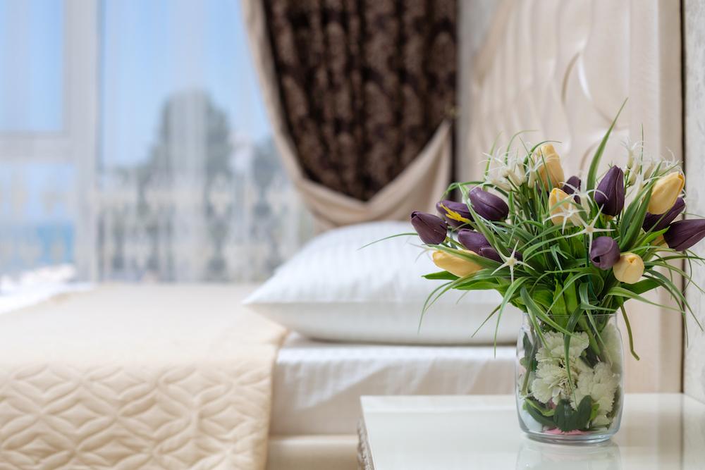 Фото Tropicana Resort by Stellar Hotels