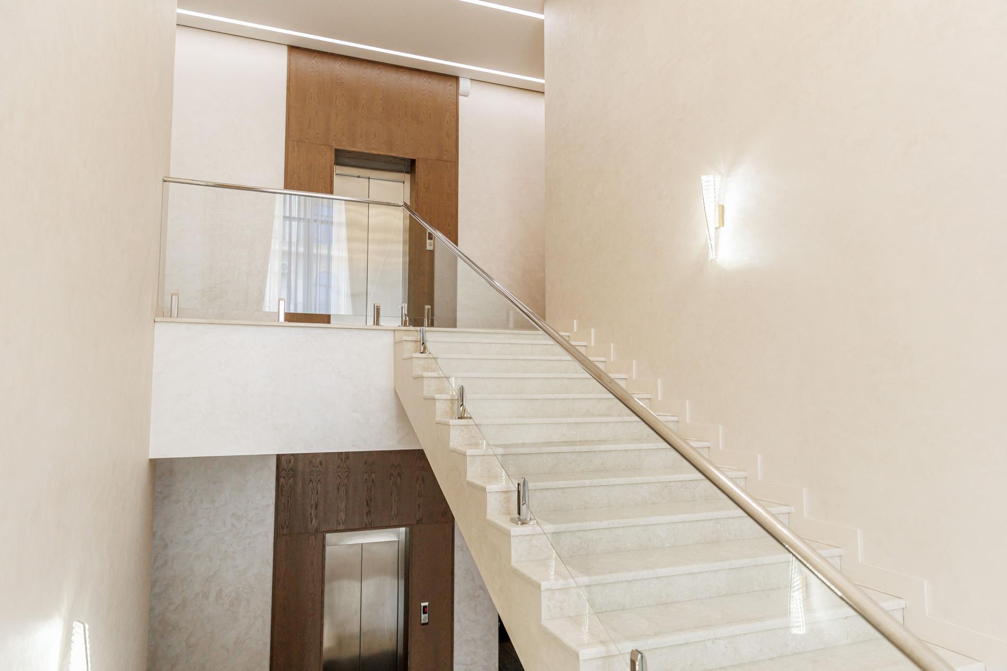 Фото Derbent Plaza