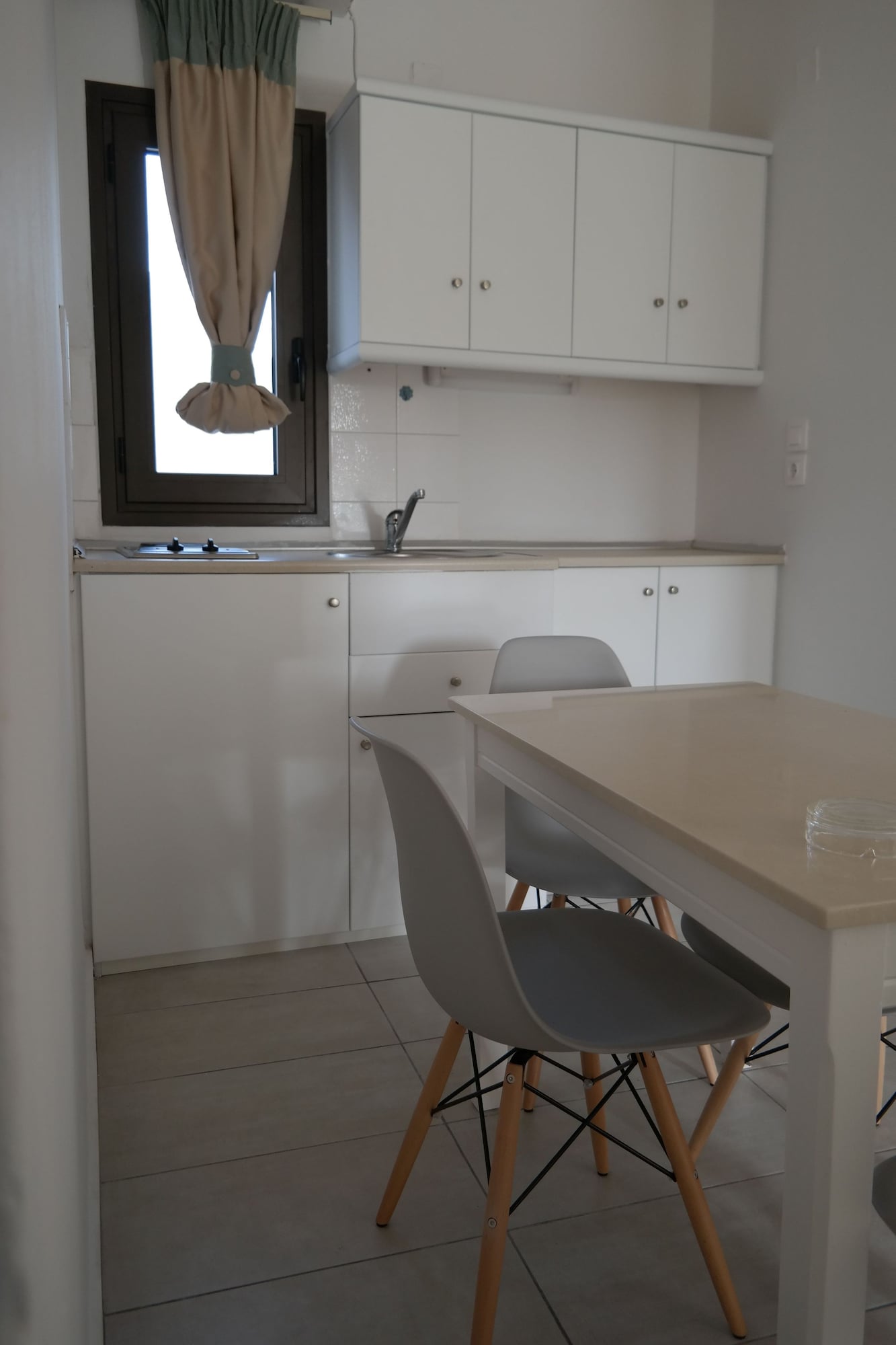 Фото Ledra Maleme Hotel