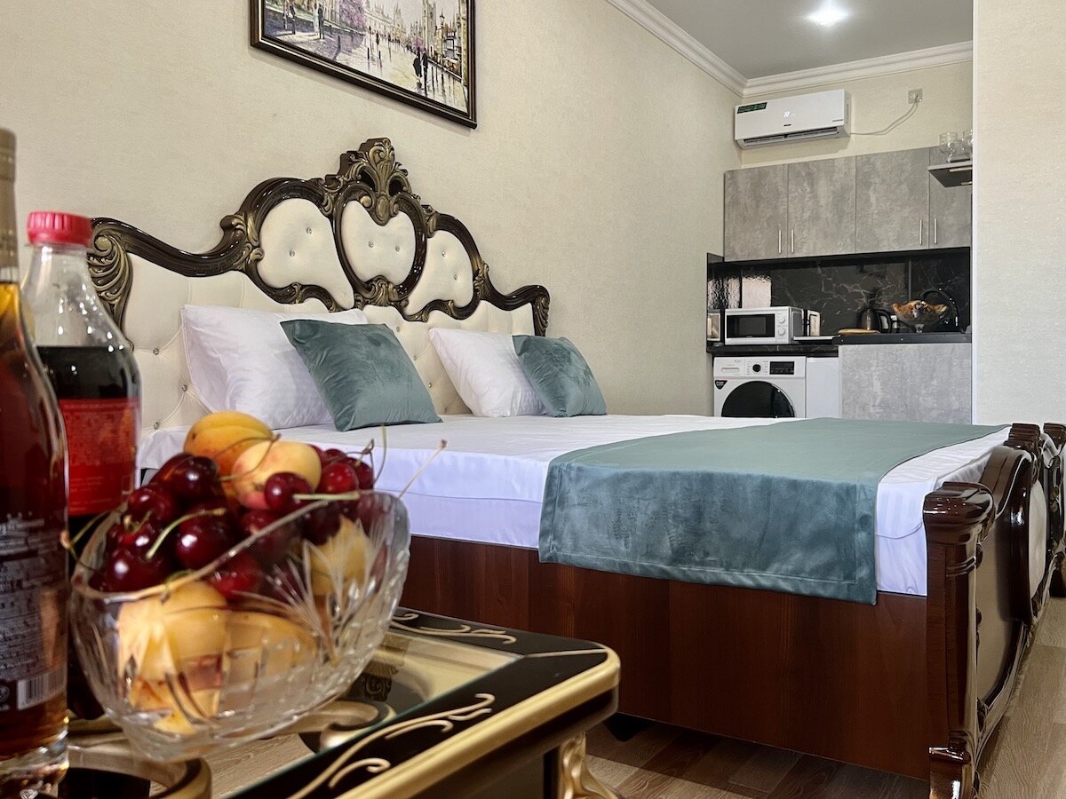 Фото Домашний