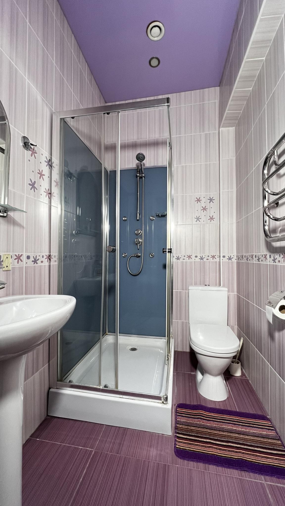 Фото Панорама