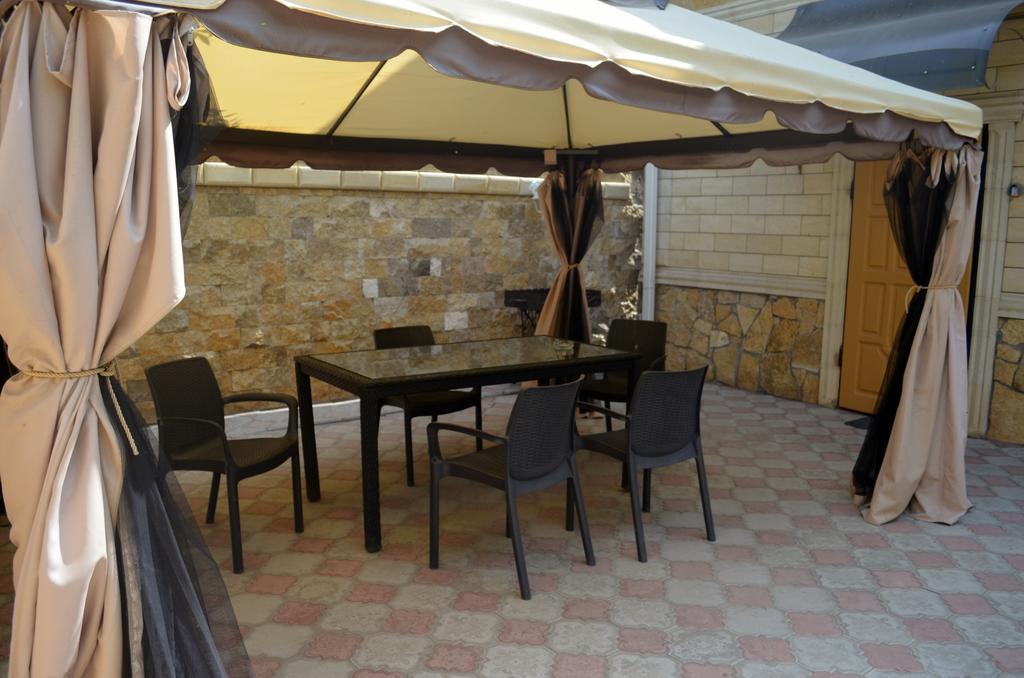 Фото Калипсо