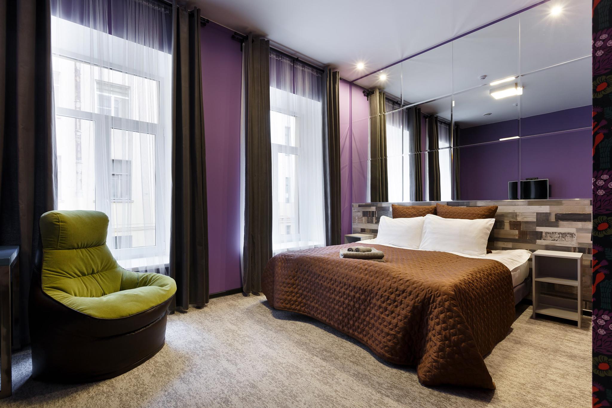 Фото Station Premier S10