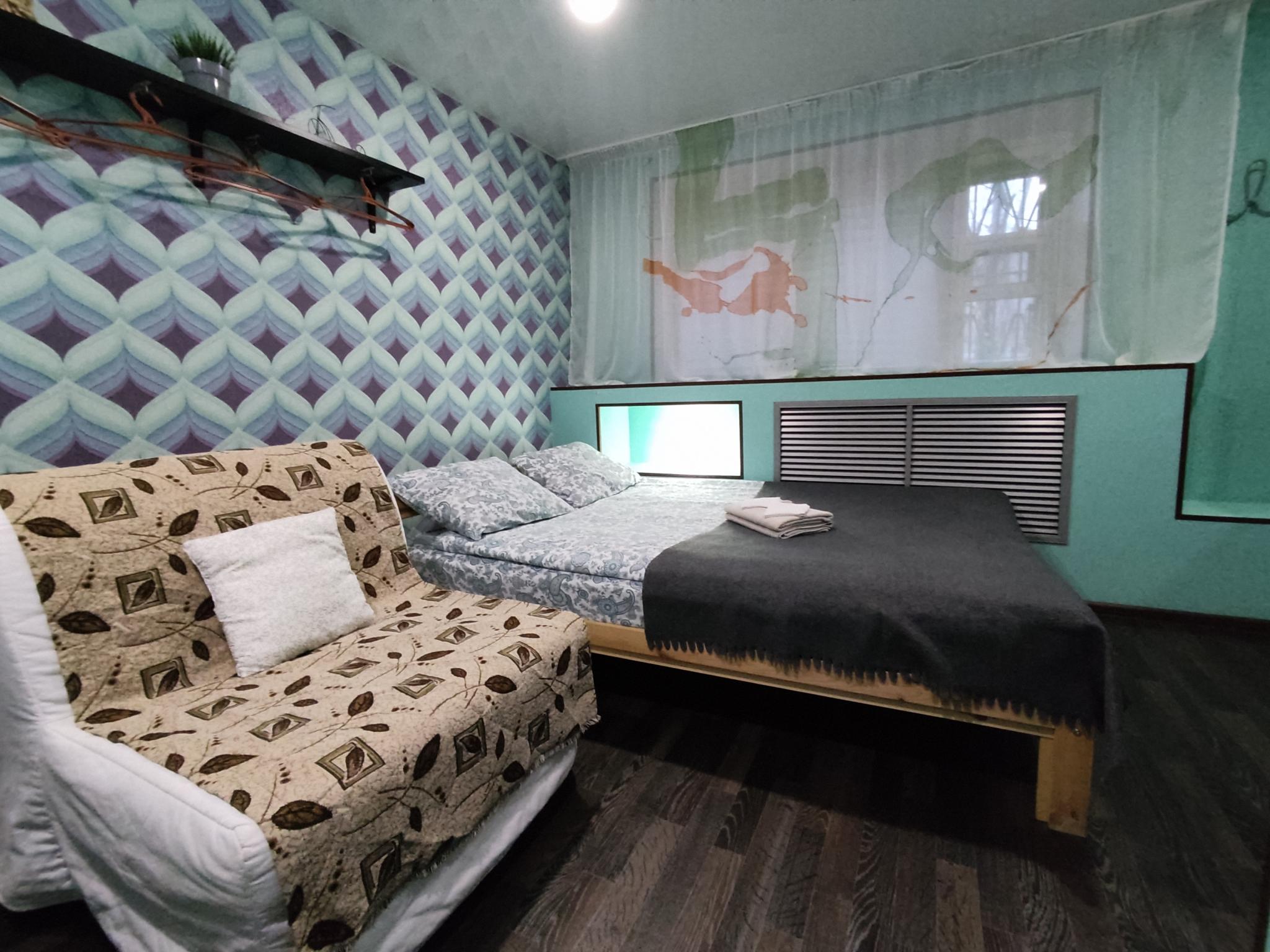 Фото Вавилон