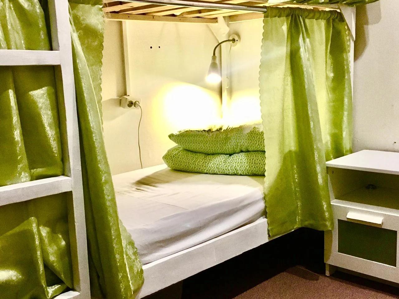 Фото Пастернак