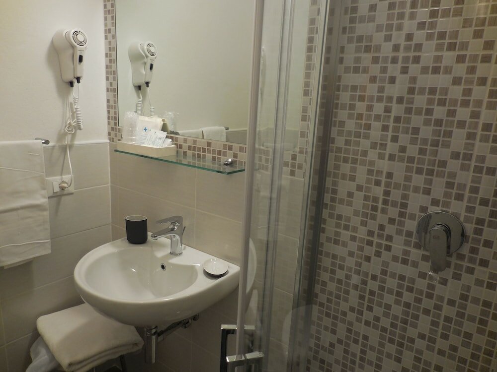 Фото Hotel Lupori