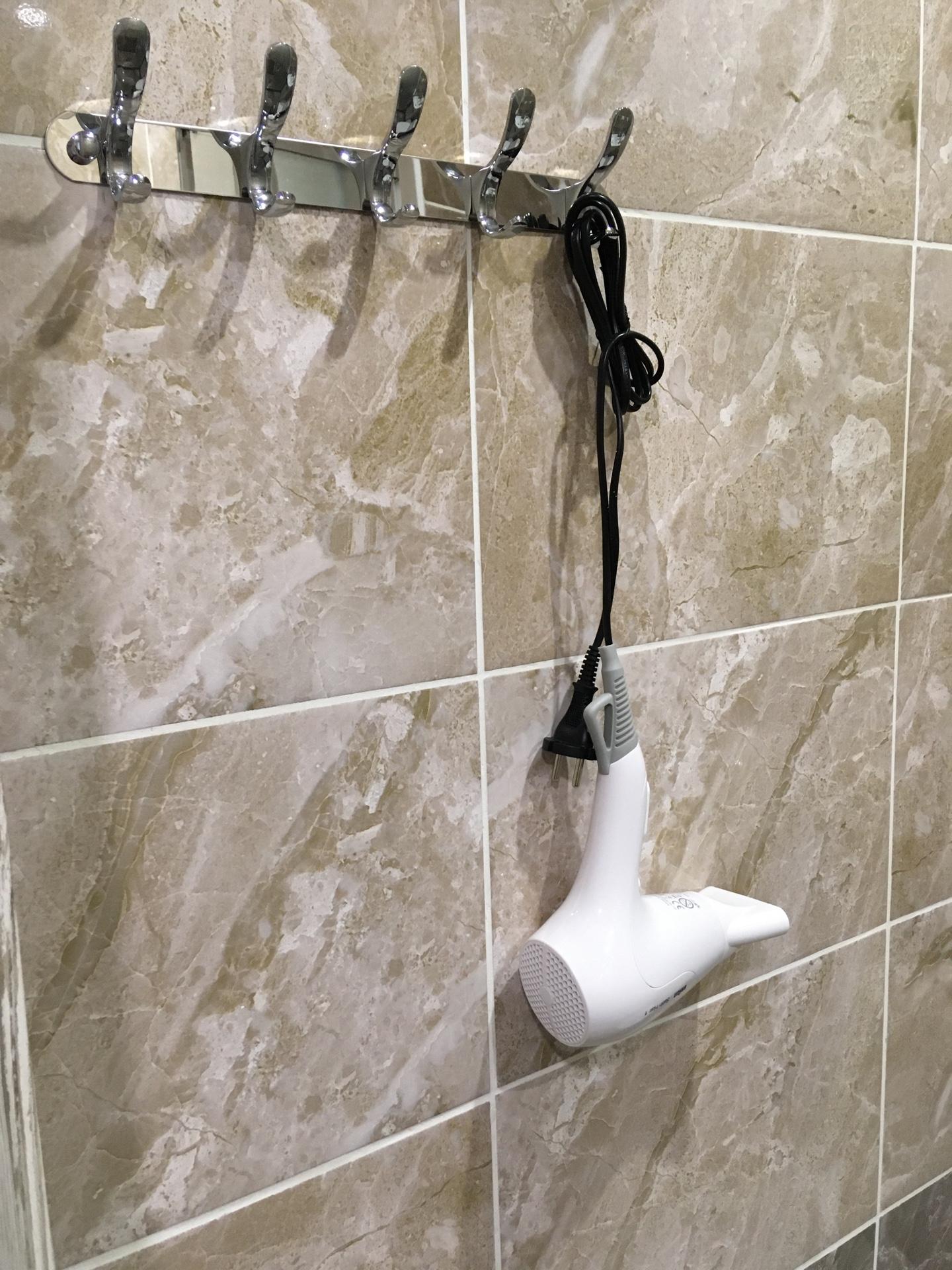 Фото Оригинал