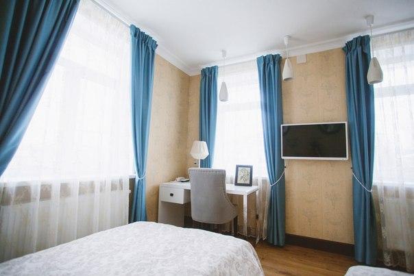 Фото Библиотека