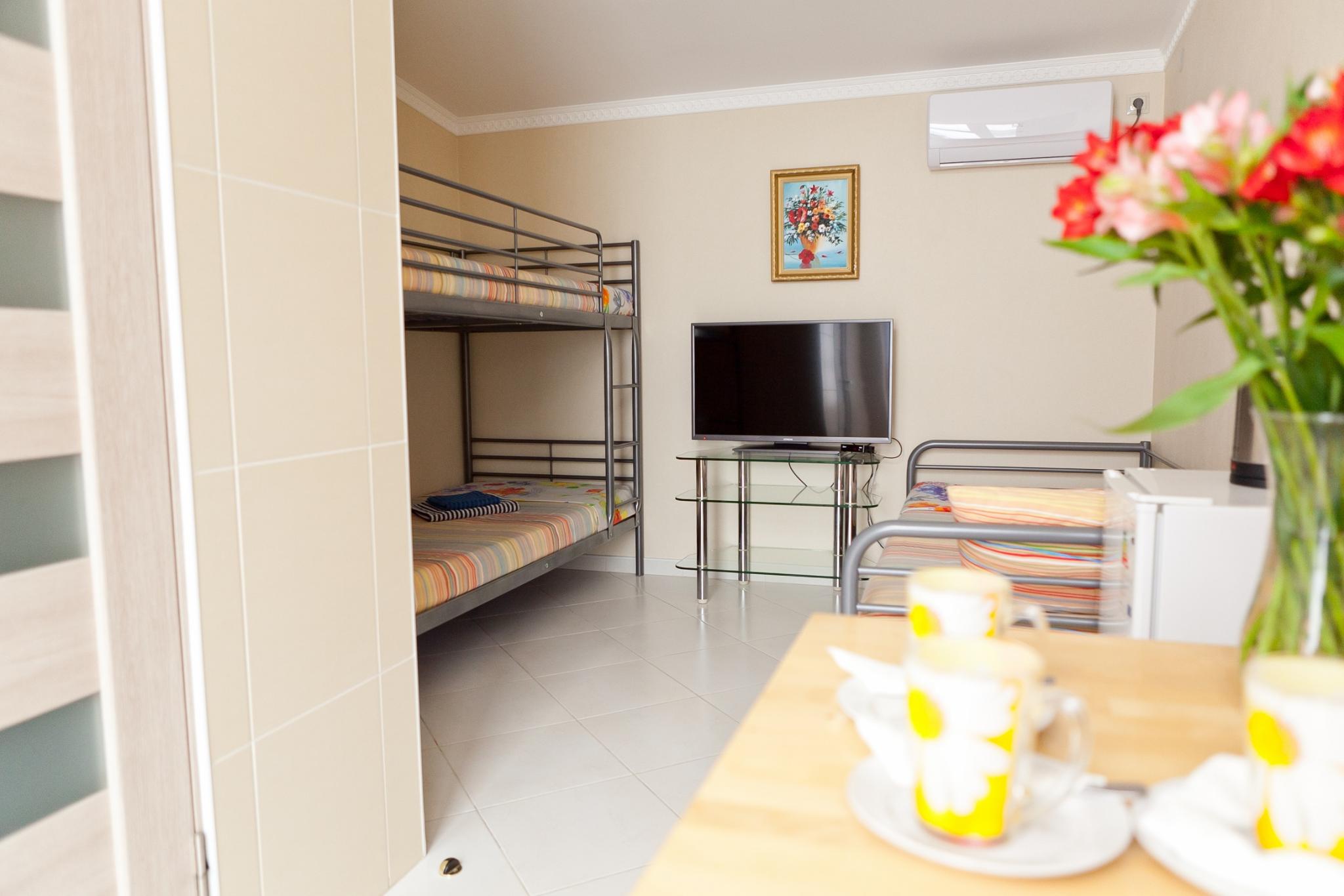 Фото Тизори