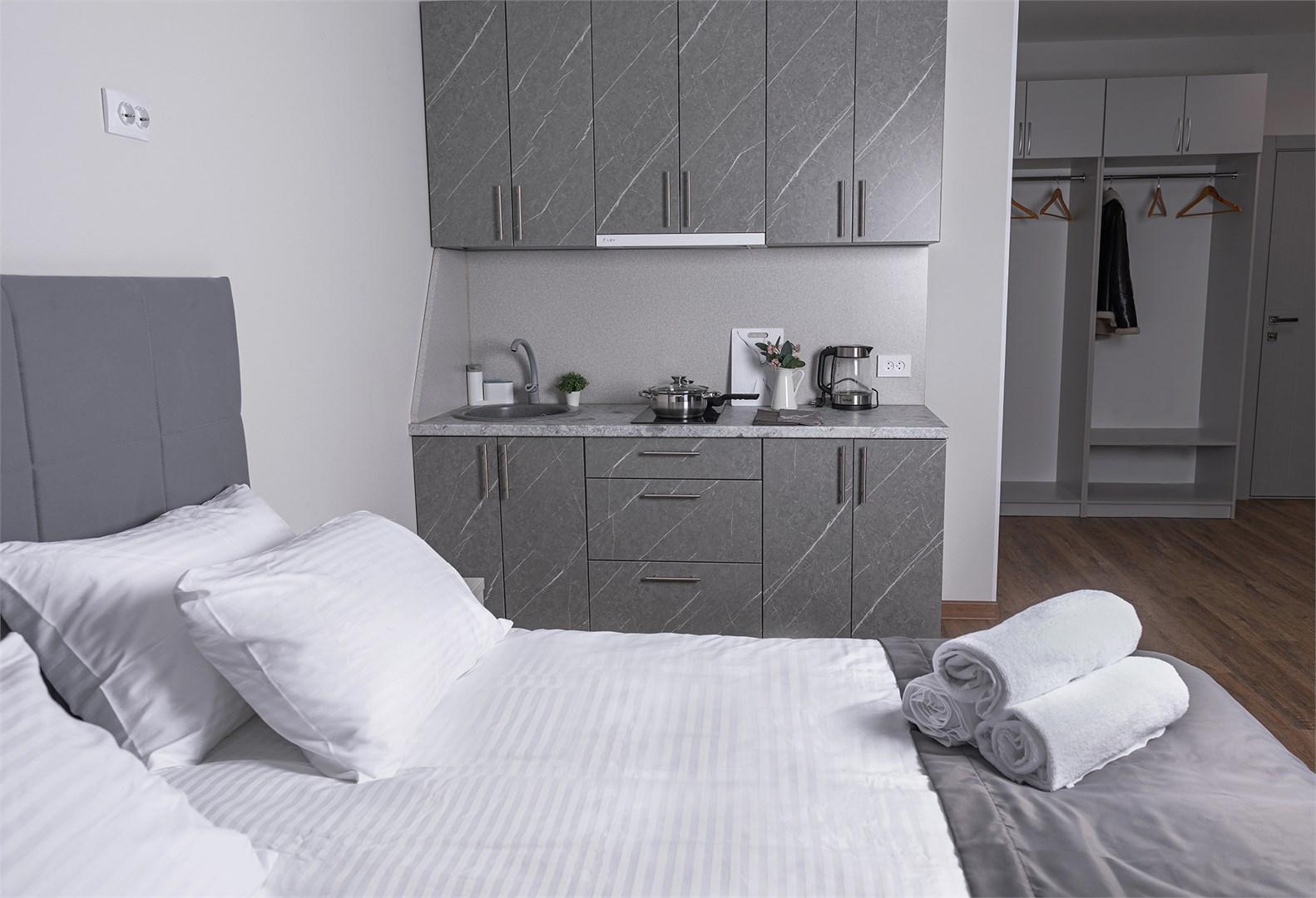 Фото Ярвен Лахти