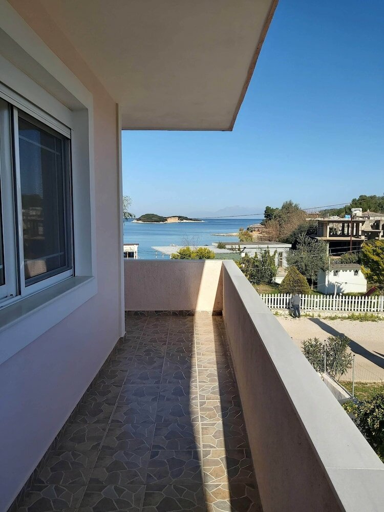 Фото Tre Isole Ksamil