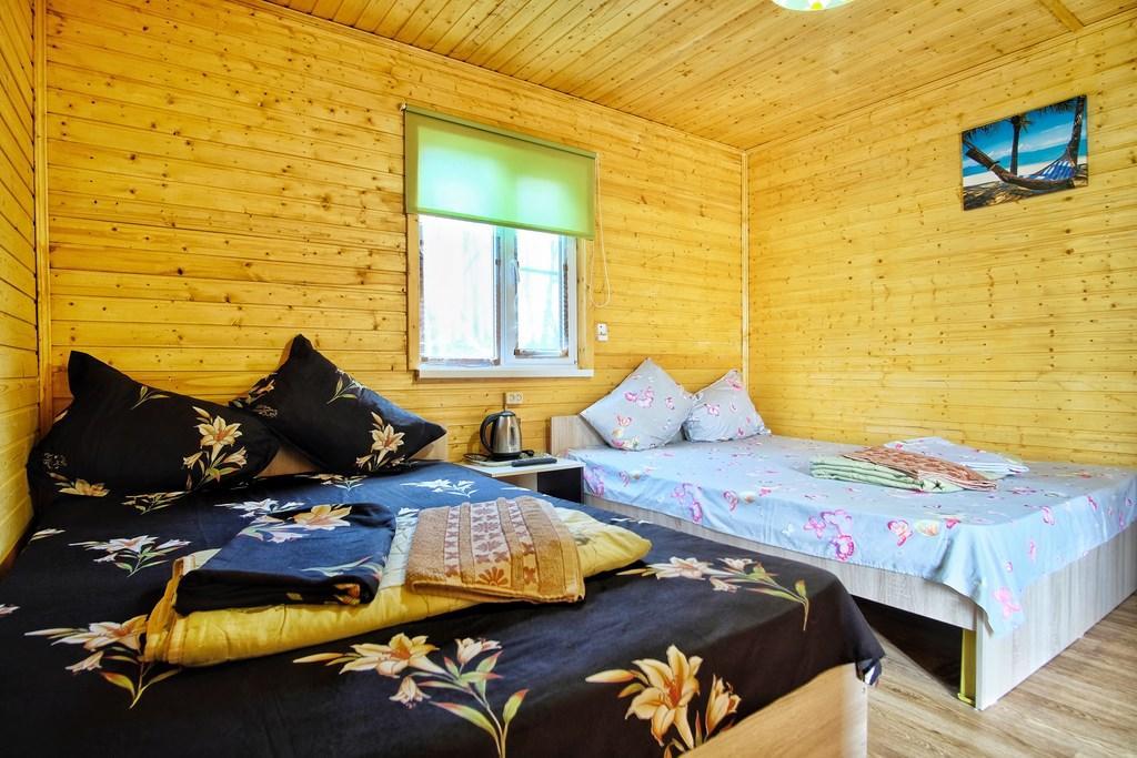 Фото Максим-4 Дон