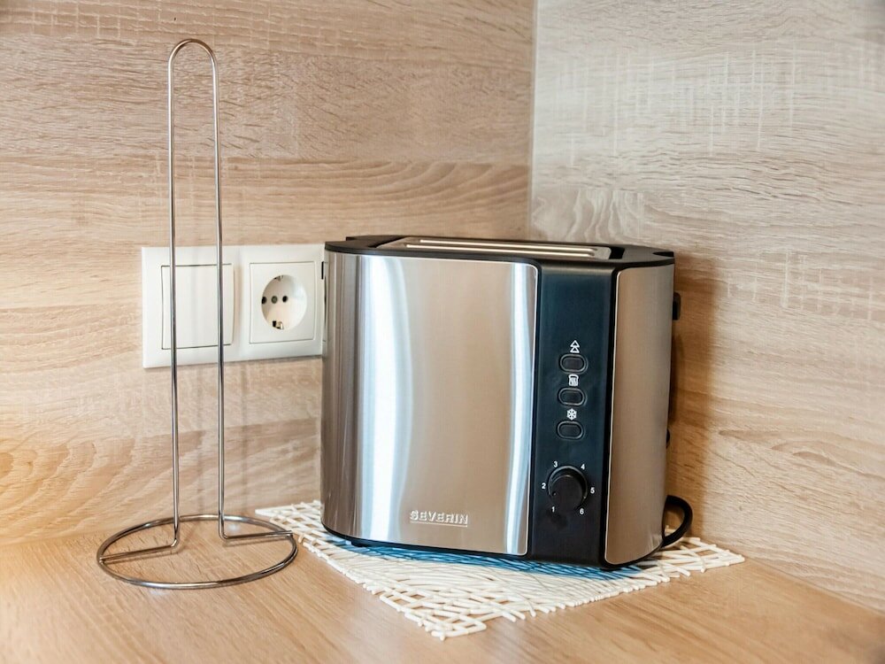 Фото Modern Apartment in the Otztal