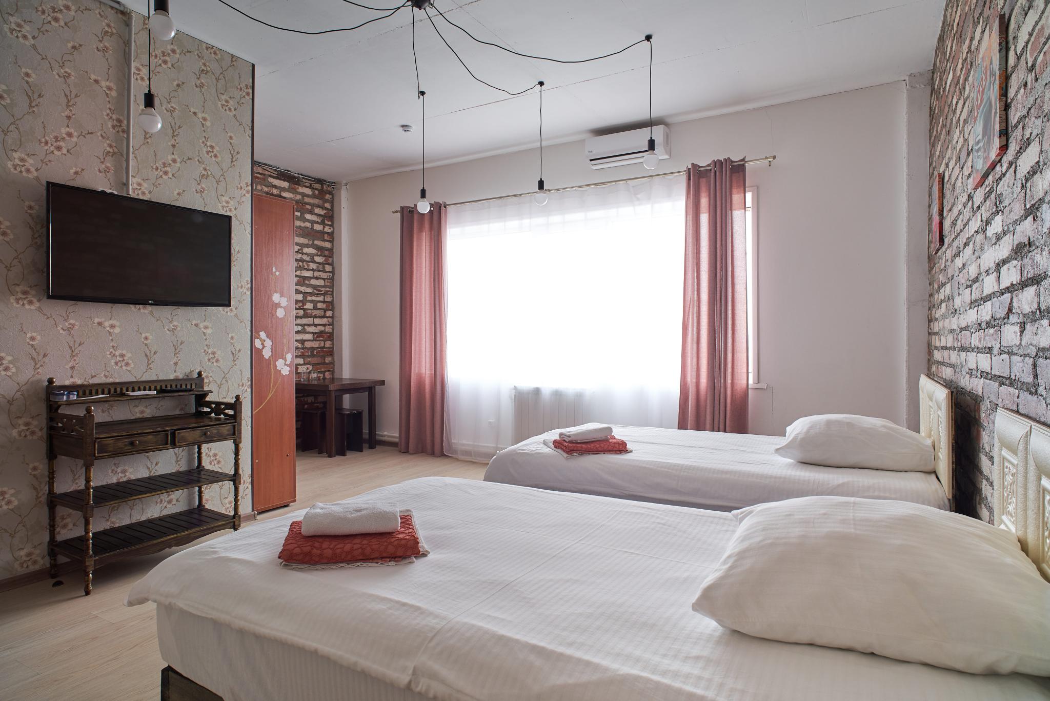 Фото Villa Santarina