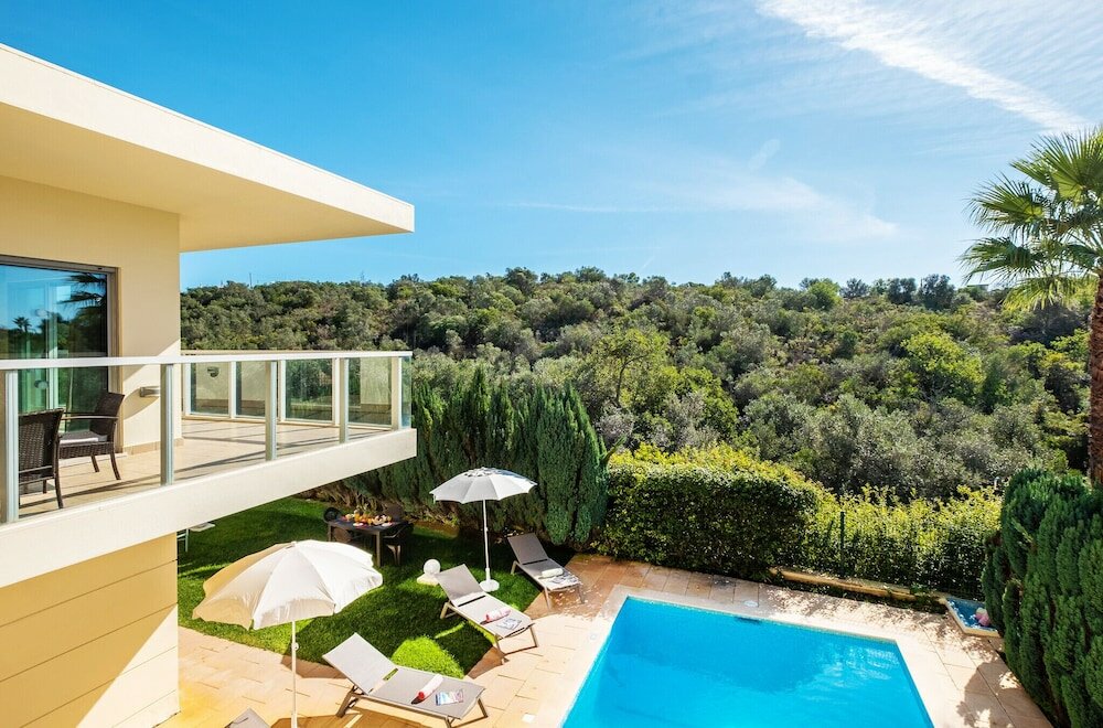 Фото Villa Los Roques