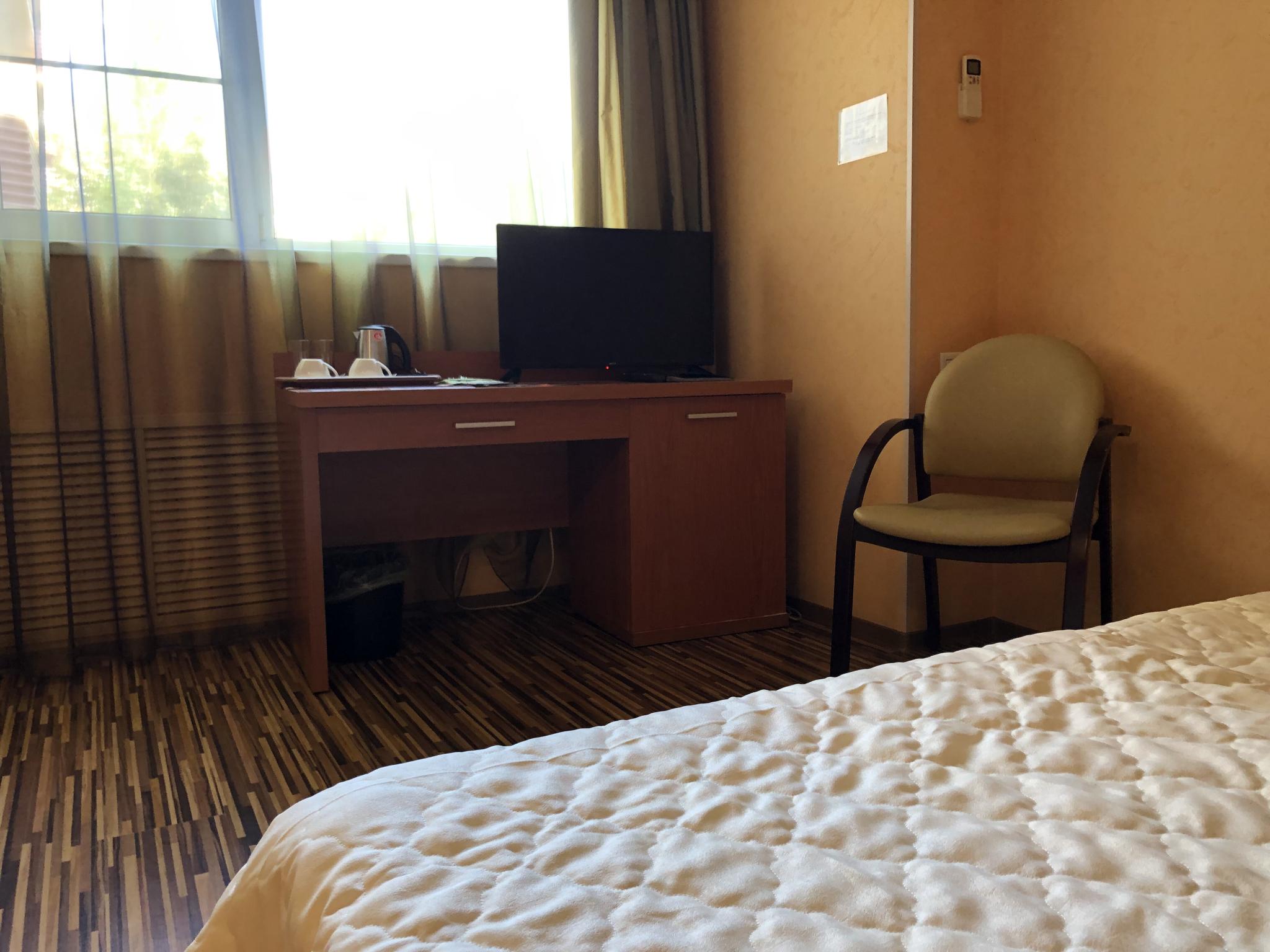 Фото Галерея