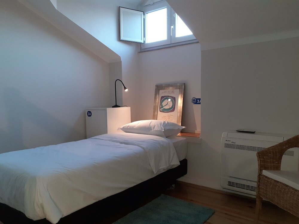 Фото Fonte Branca Sé