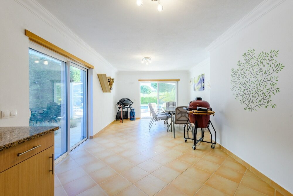 Фото Boavista 105