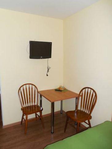 Фото Вариант-С