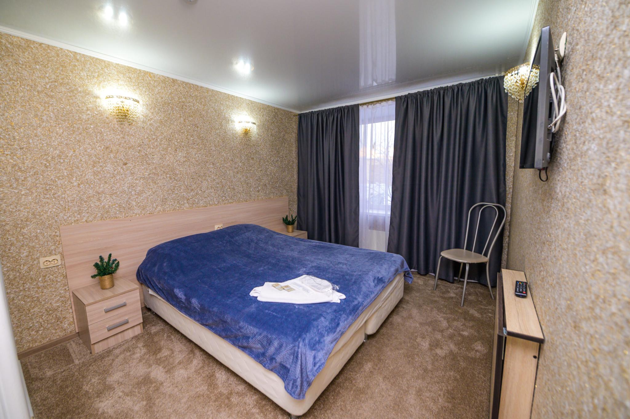 Фото Север Плюс