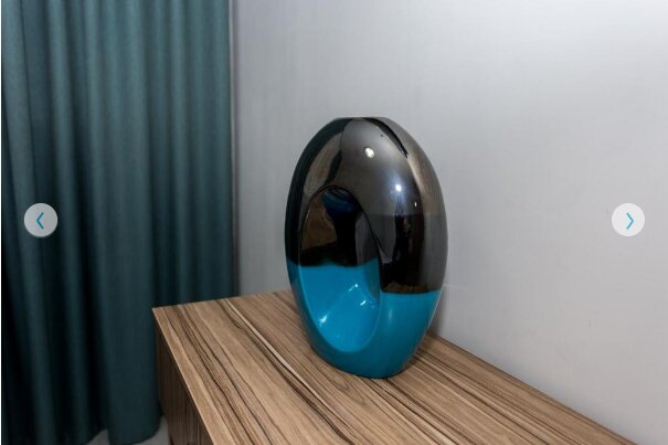 Фото Бутик Отель № 19