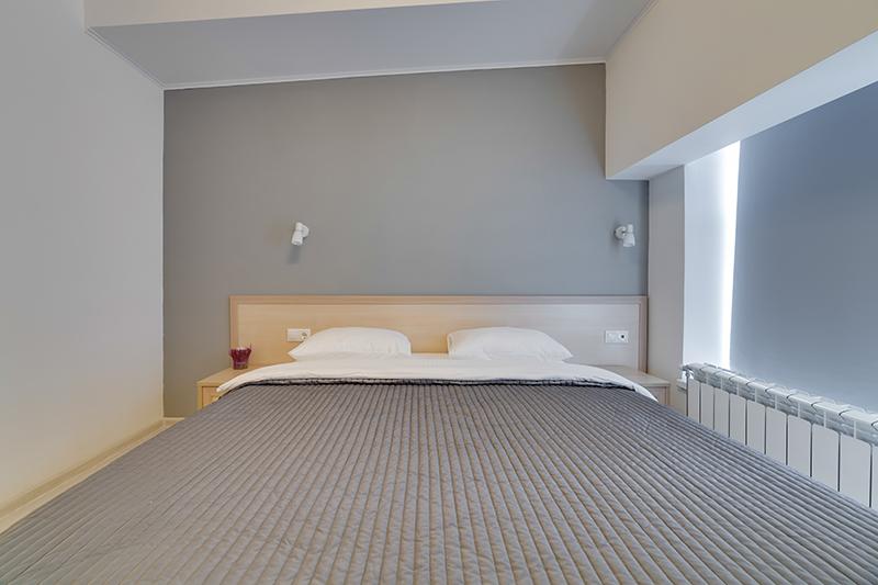 Фото Минима Аэропорт