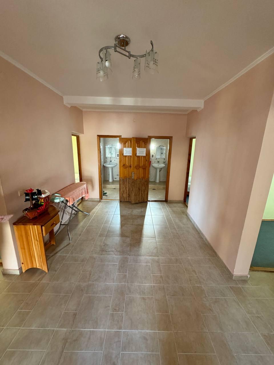 Фото Molodezhnyy House