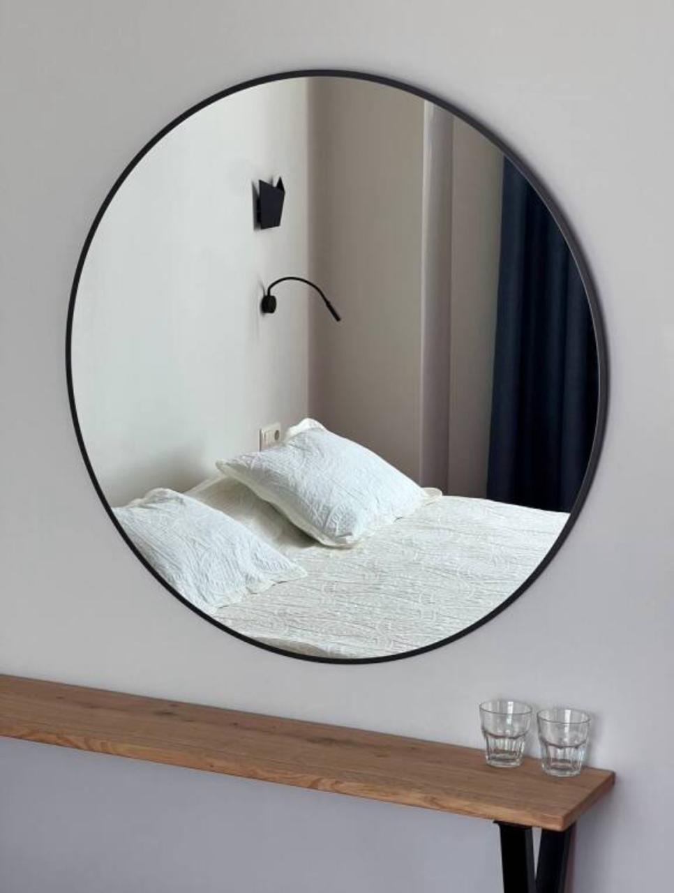 Фото Клевер