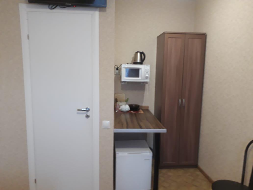 Фото Покровский