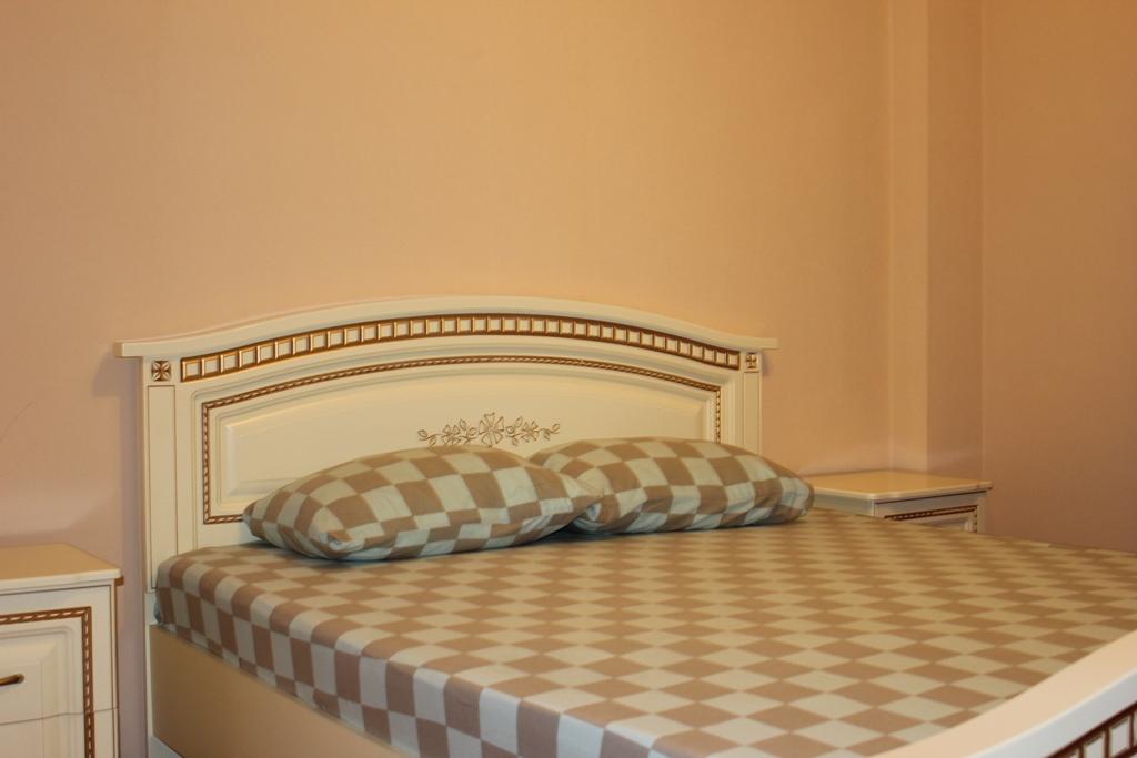 Фото Дакота