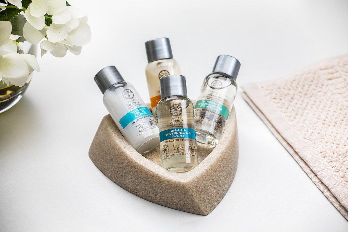 Фото Центр эко туризма Ферма М2