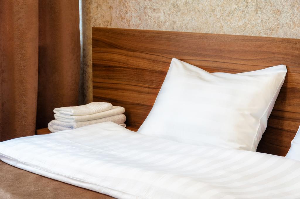 Фото Вега-Бизнес