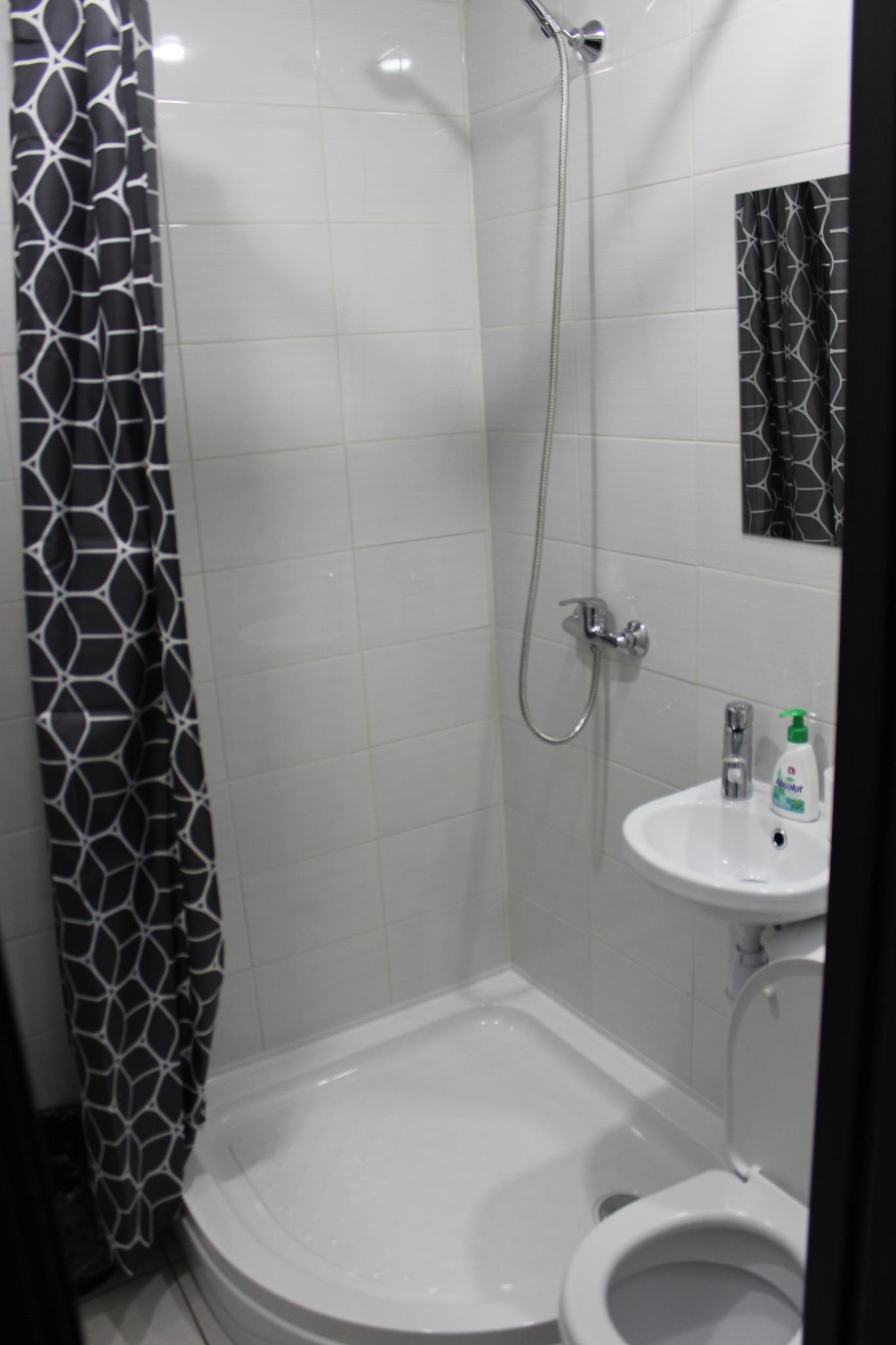 Фото Виктория