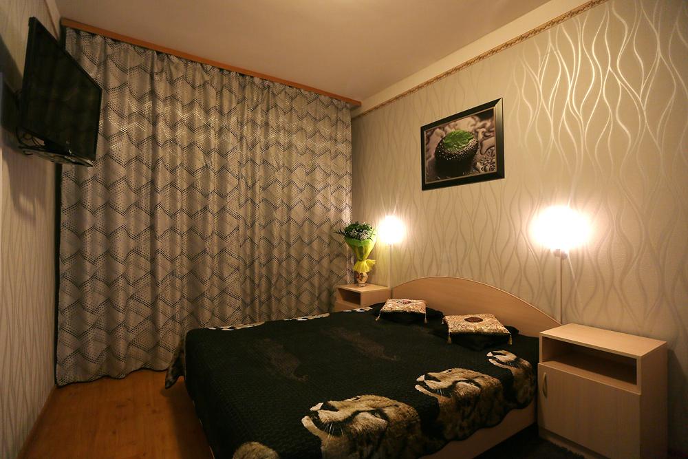 Фото Якутяночка