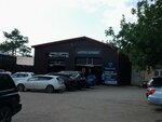 Best Car Service (ulitsa Plekhanova, 2А), auto body repair