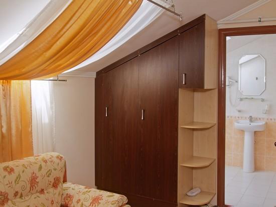 Фото Причал