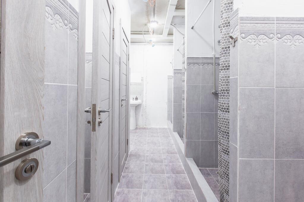 Фото Молодой