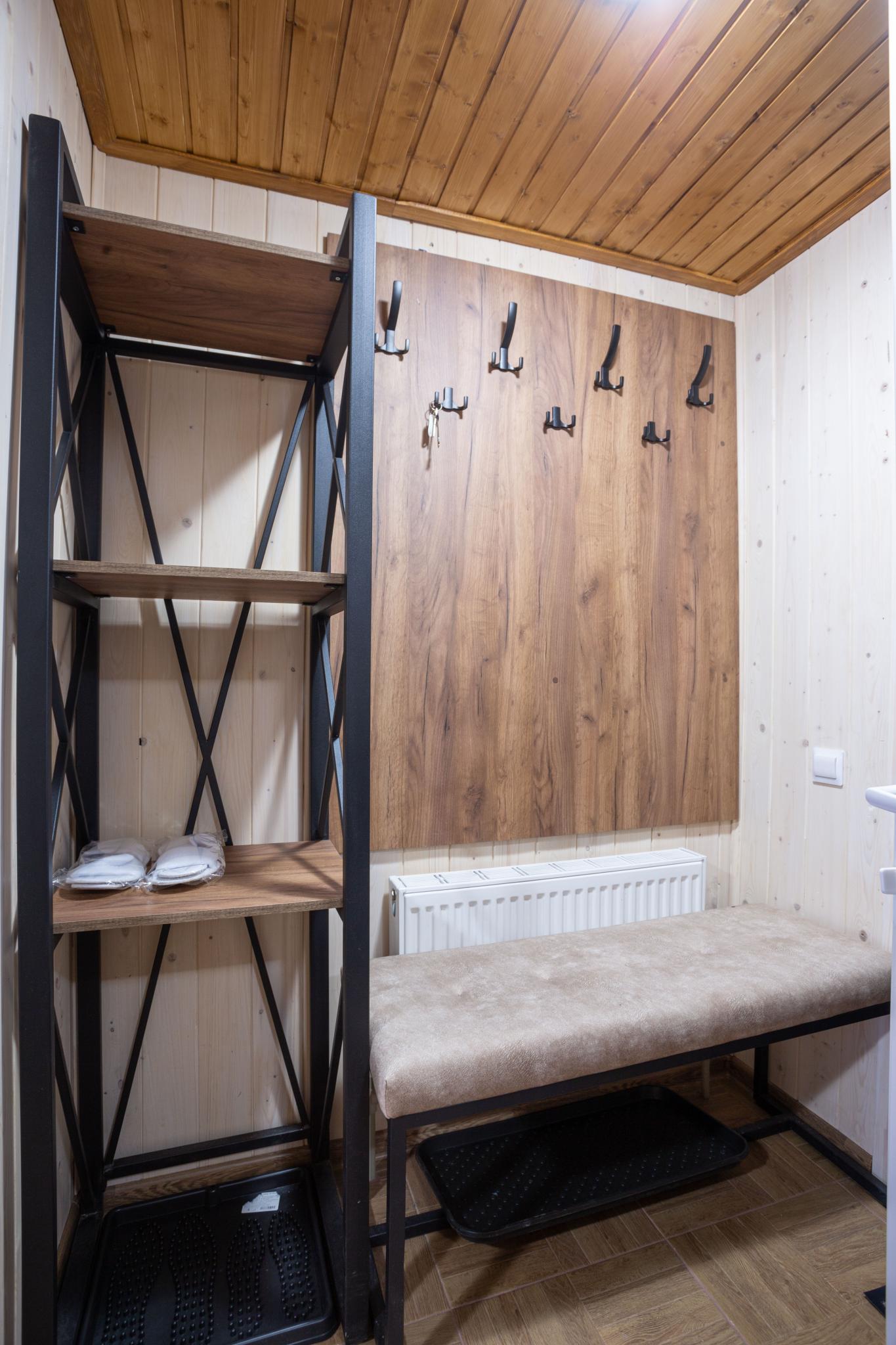 Фото Артхаус