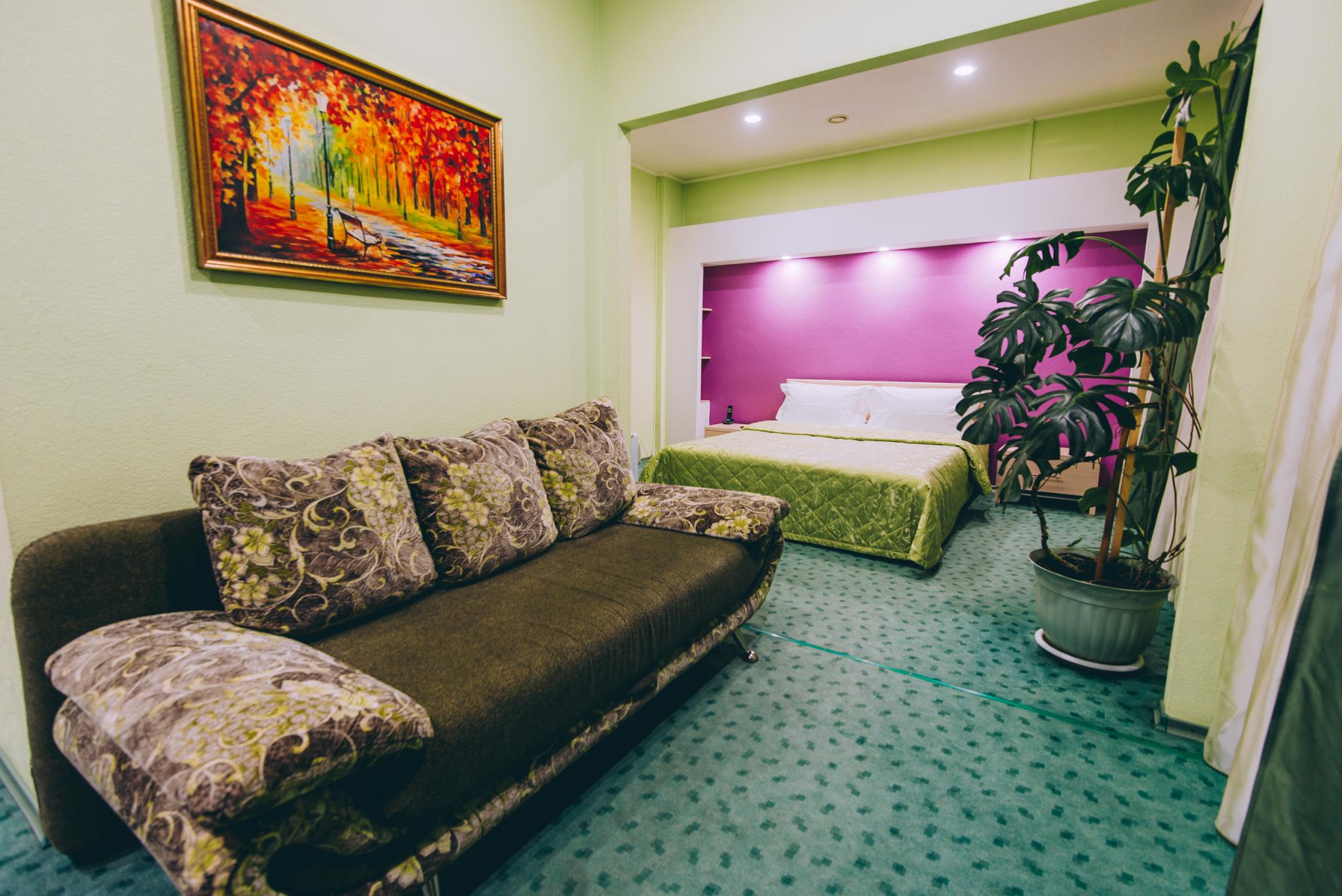 Фото Александр Хаус