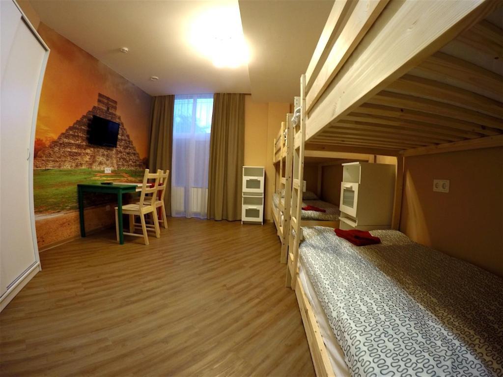 Фото Вокруг света