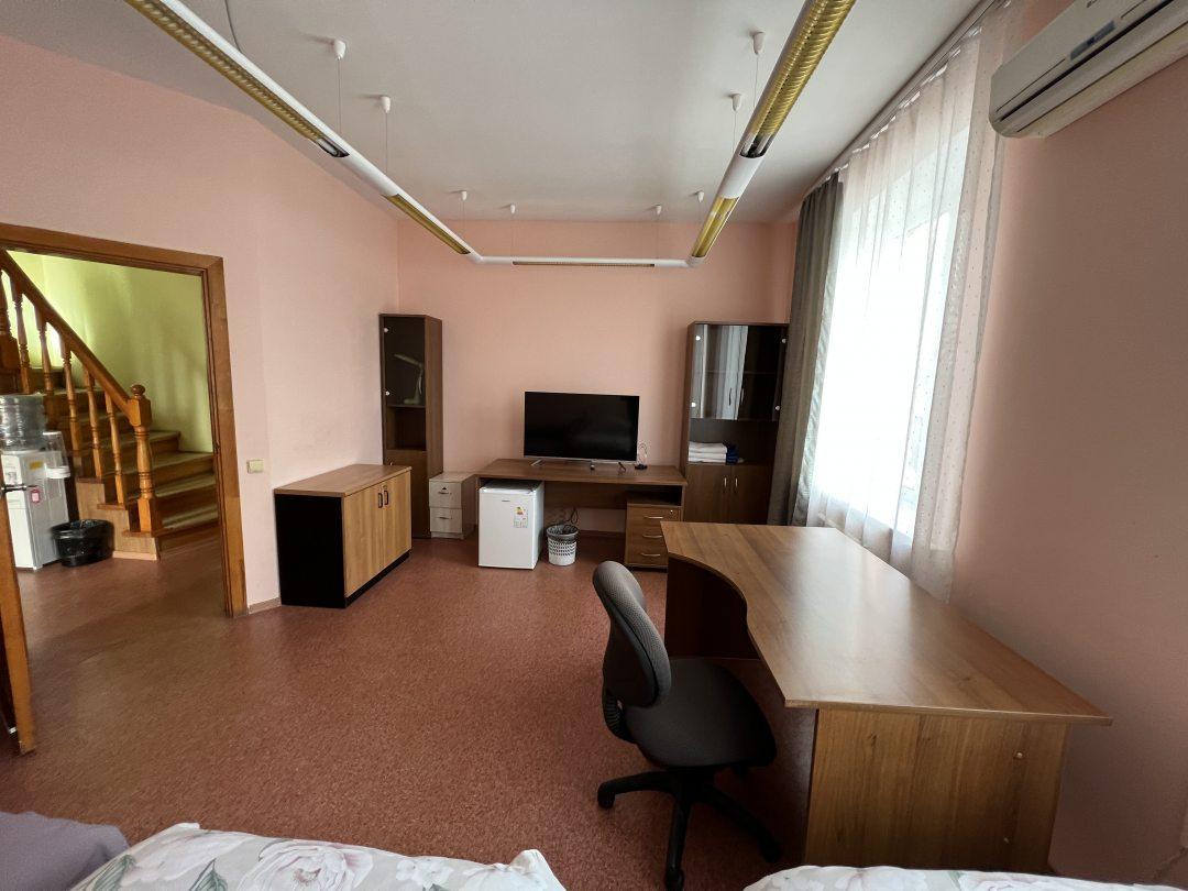 Фото Неделина 26