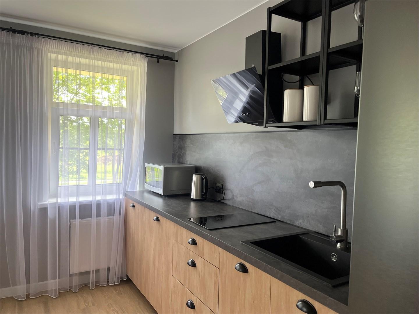 Фото Жить легко