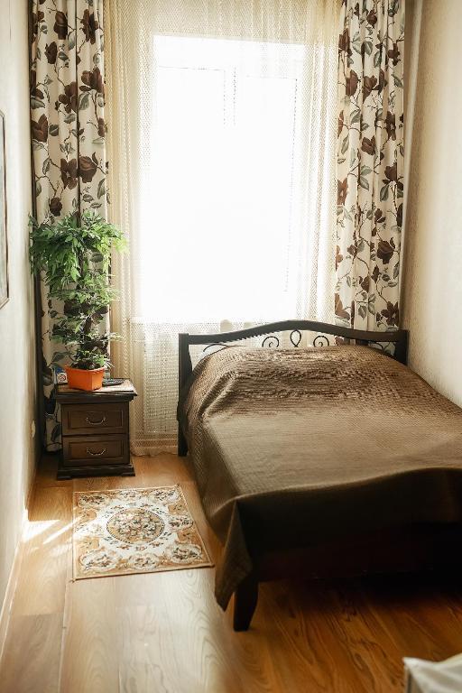 Фото Разгуляй