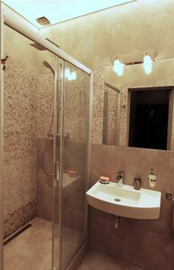 Дом в аренду Гостевой дом у Иветты