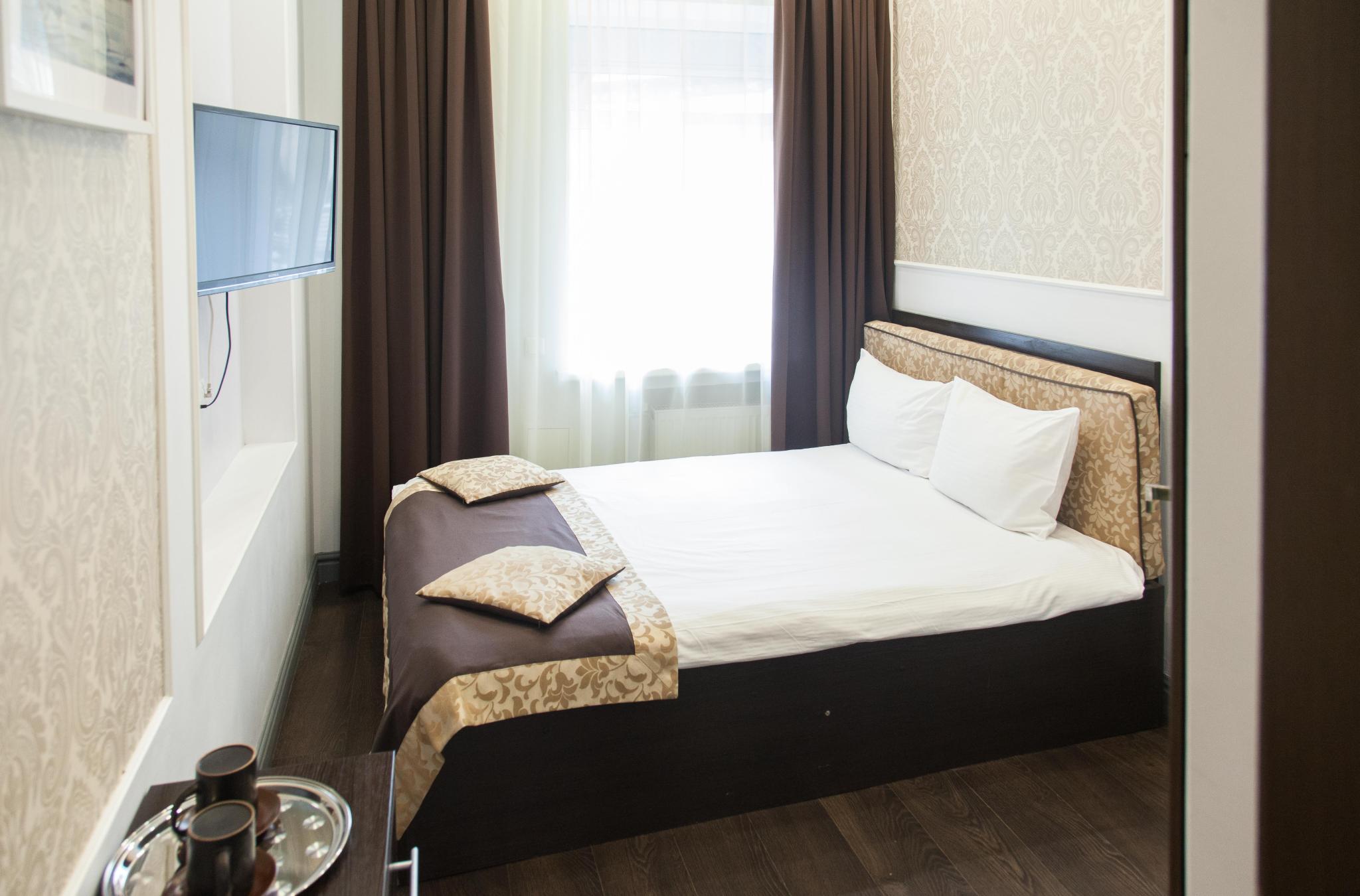 Фото Ленинград