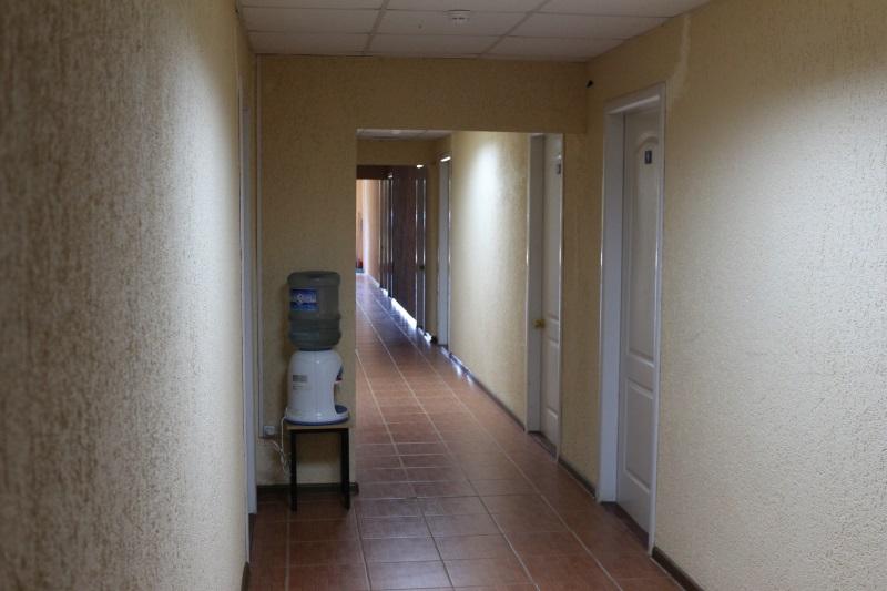 Фото Воложка