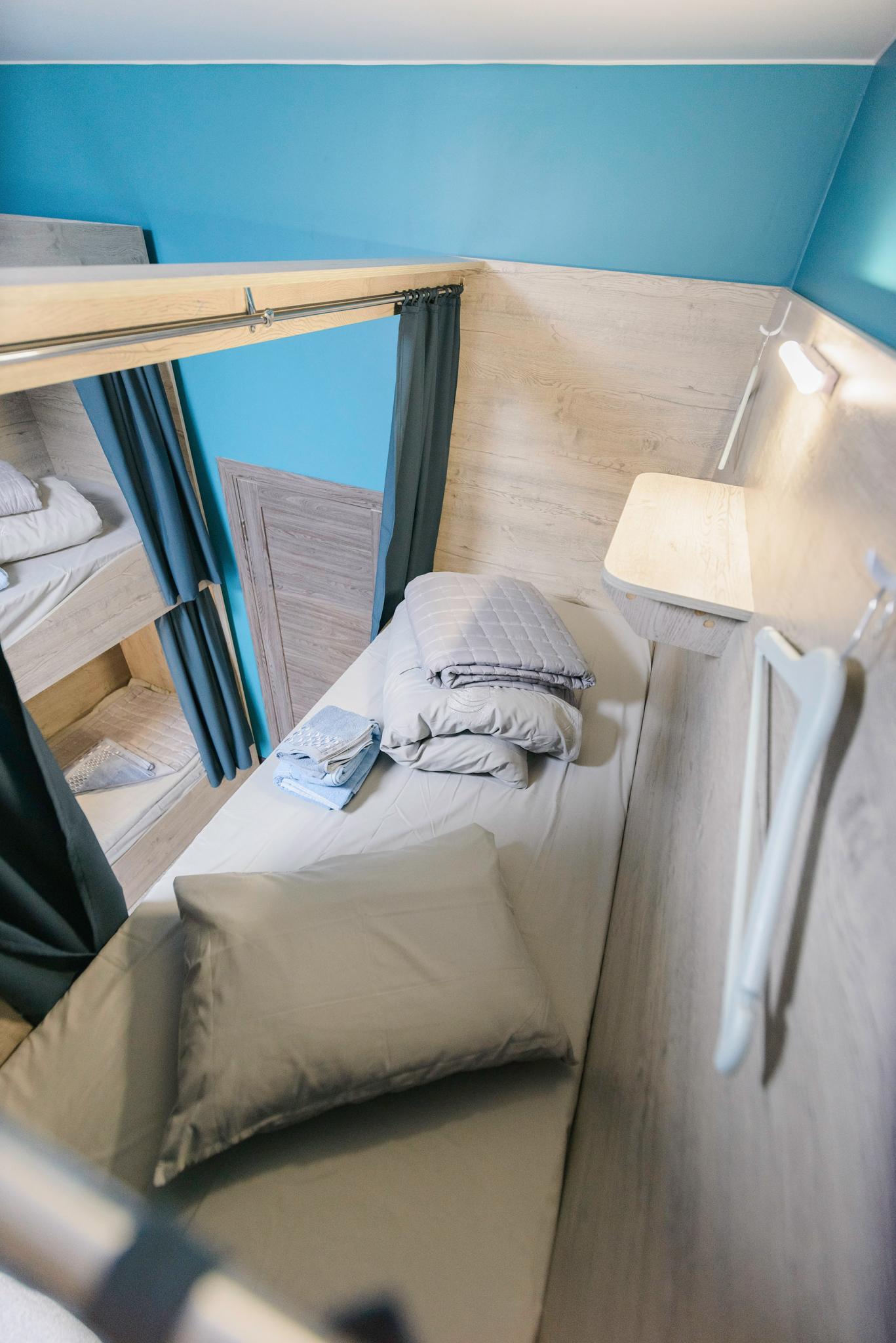 Фото Евражки